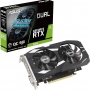 /content/products/medium/13327_RTX Dual 3050-1.jpg
